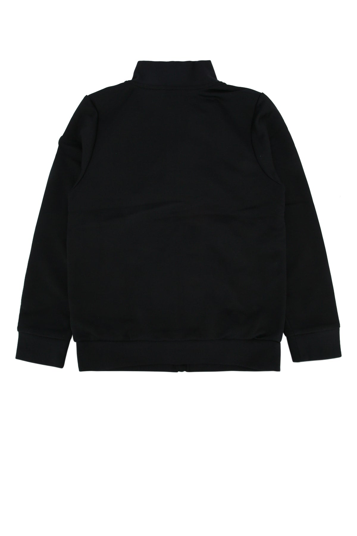 RTW_J51123_09B_Image_2