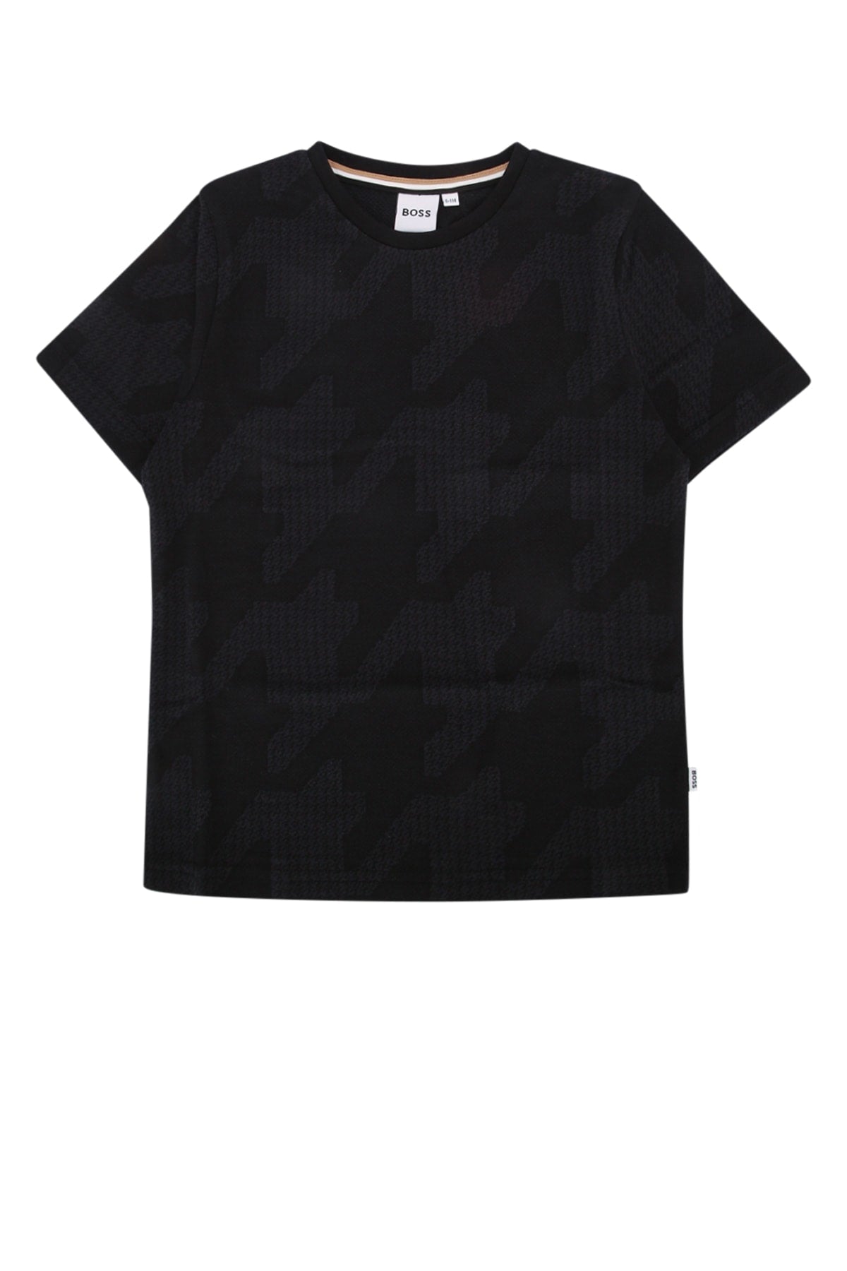 RTW_J51222_09B_Image_1