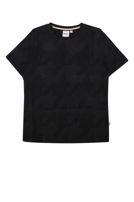 RTW_J51222_09B_Image_1