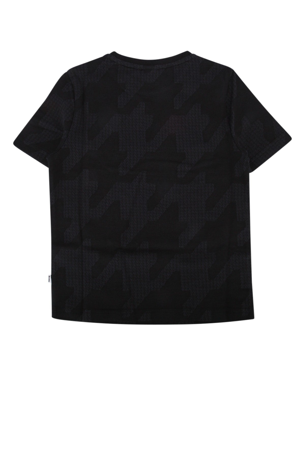 RTW_J51222_09B_Image_2