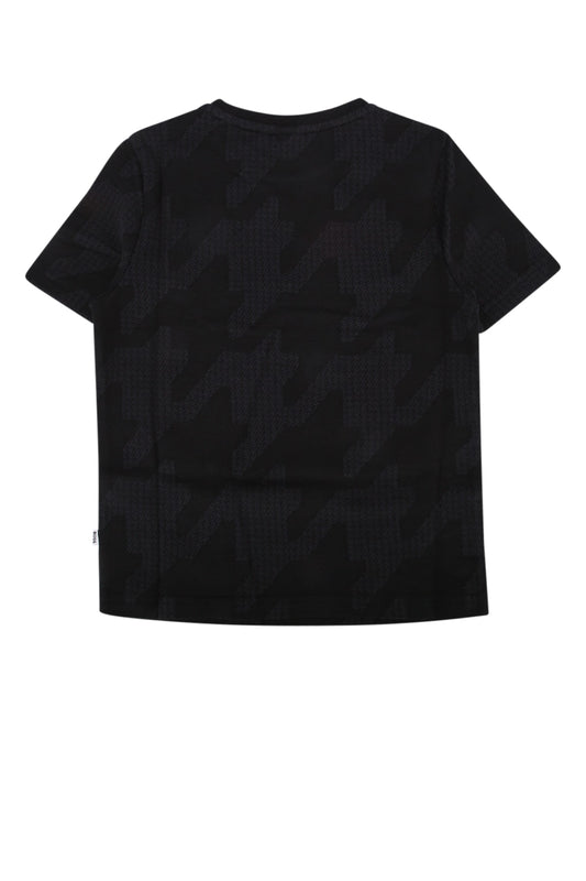 RTW_J51222_09B_Image_2