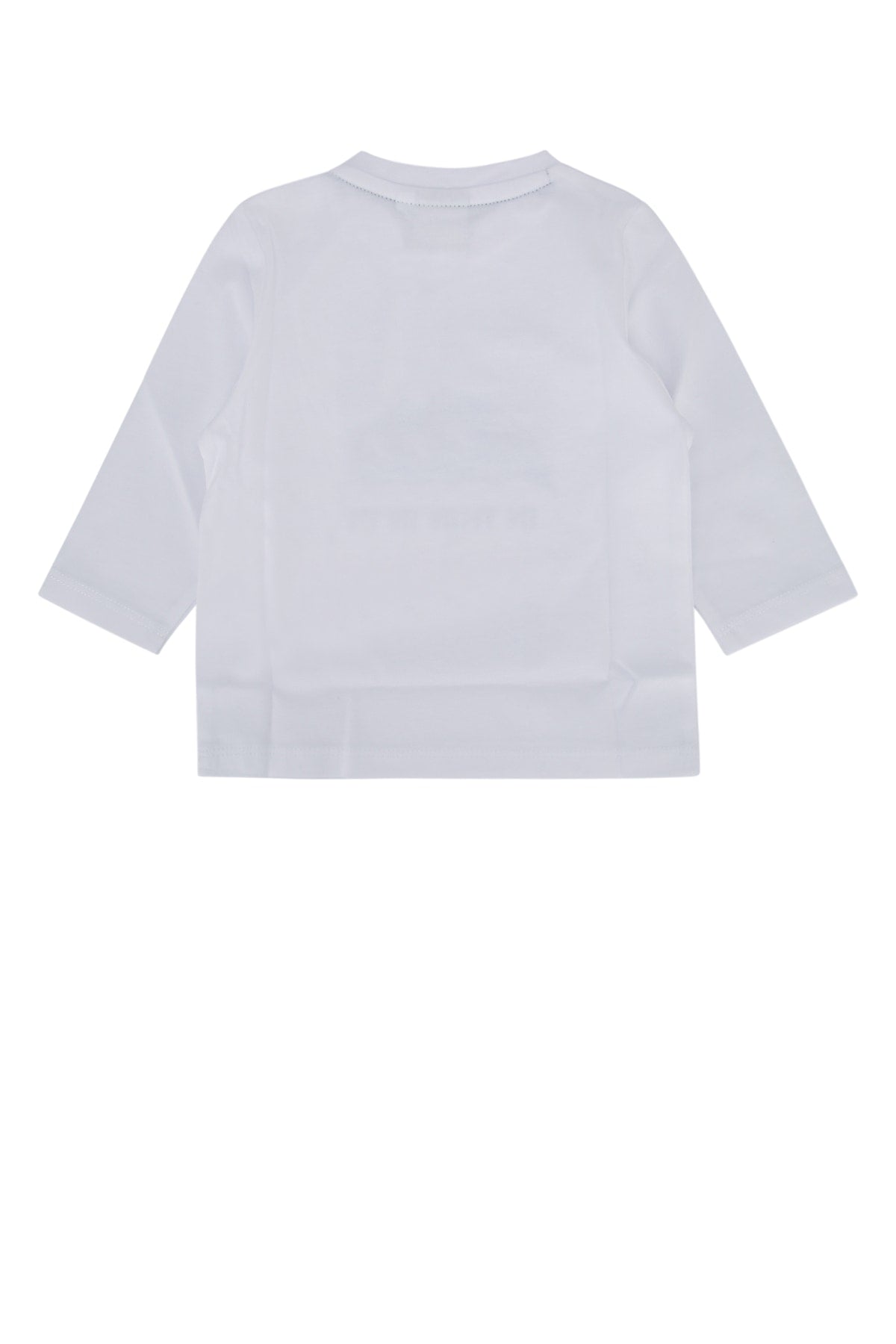 RTW_J51294_10P_Image_2