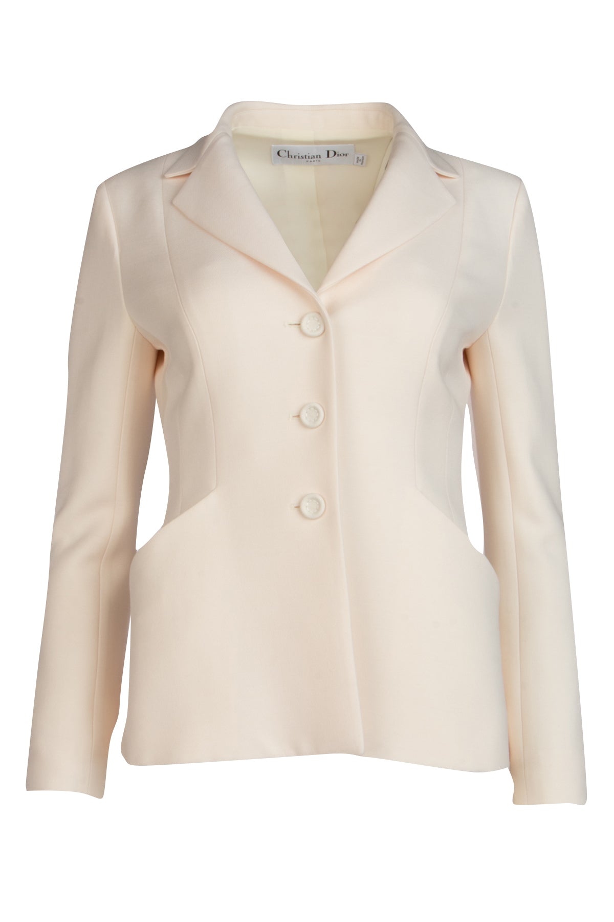 RTW_JACKET_841V01A1166_0200_Image_1