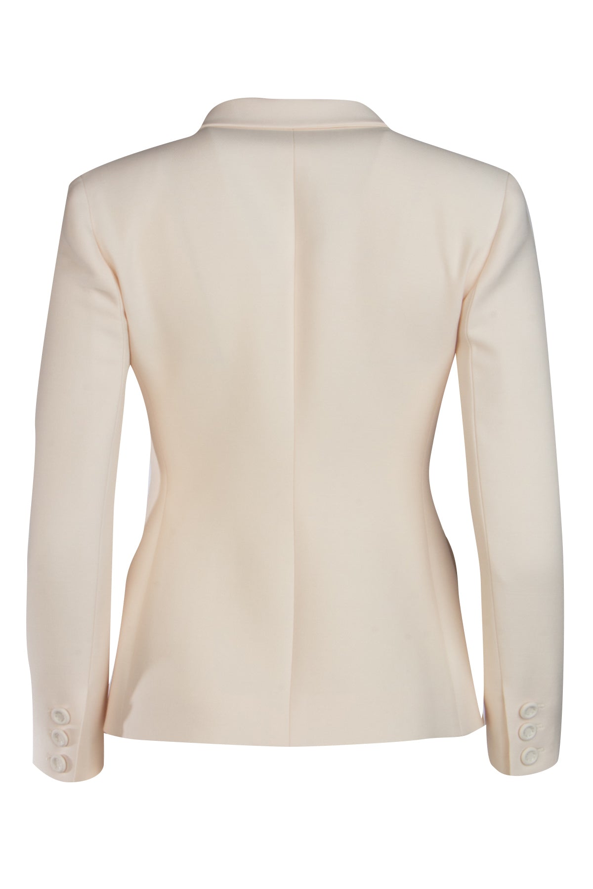RTW_JACKET_841V01A1166_0200_Image_2