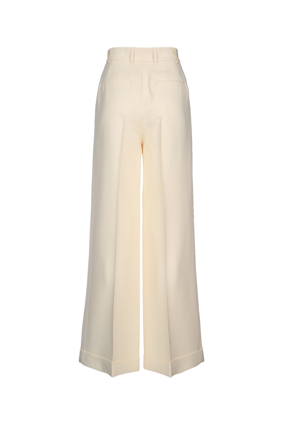 RTW_PANTS_211P07A1166_0200_Image_2