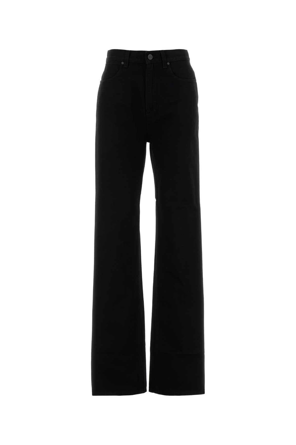 RTW_PRINTS_A007YWXDDIY_1000_Image_1
