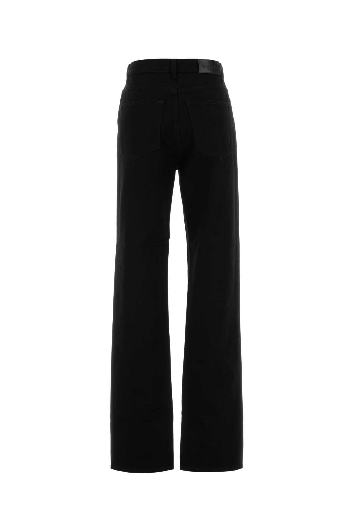 RTW_PRINTS_A007YWXDDIY_1000_Image_2