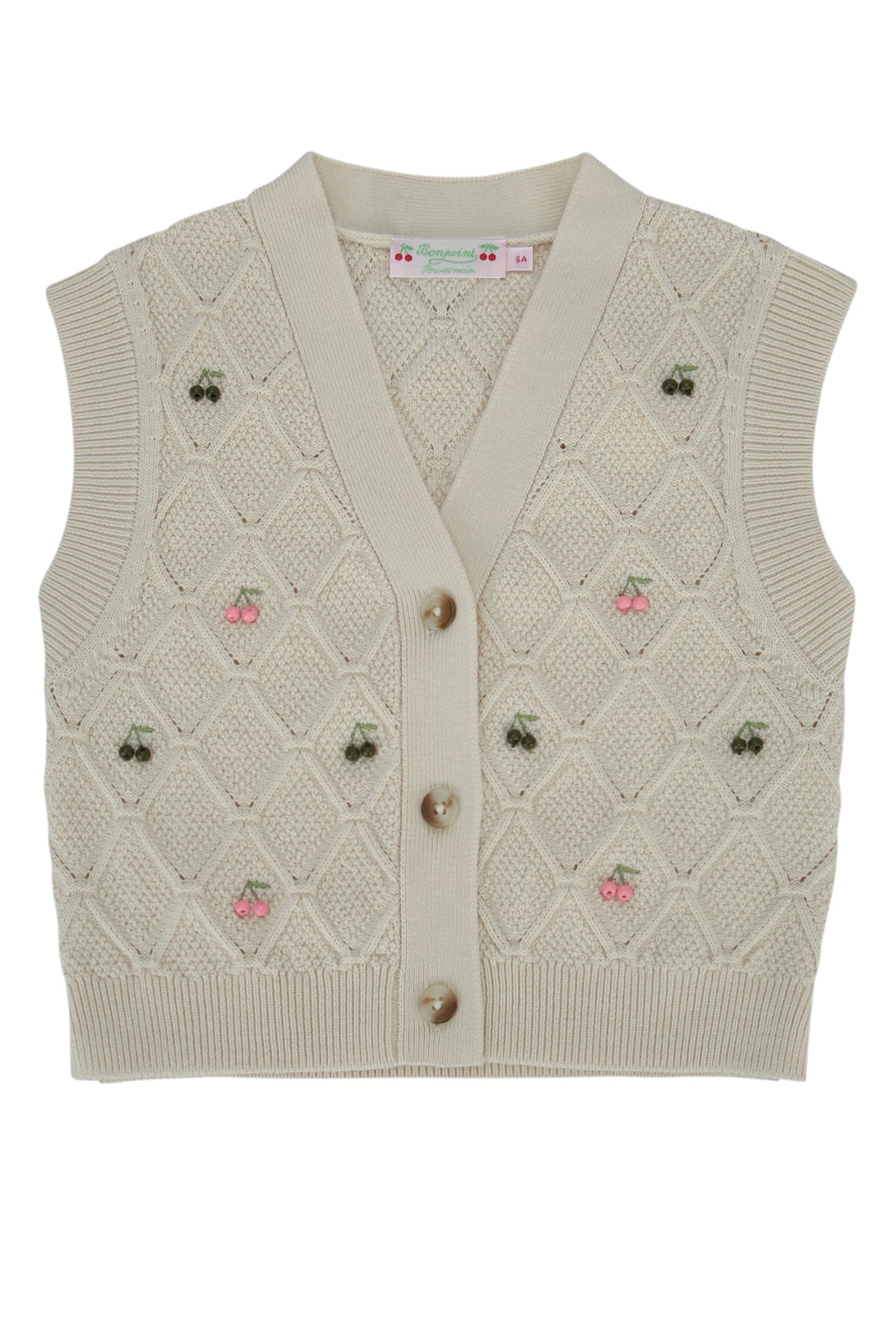 RTW_S06GCAK00014_103_Image_1