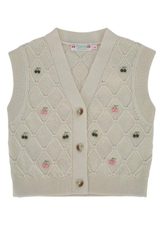 RTW_S06GCAK00014_103_Image_1