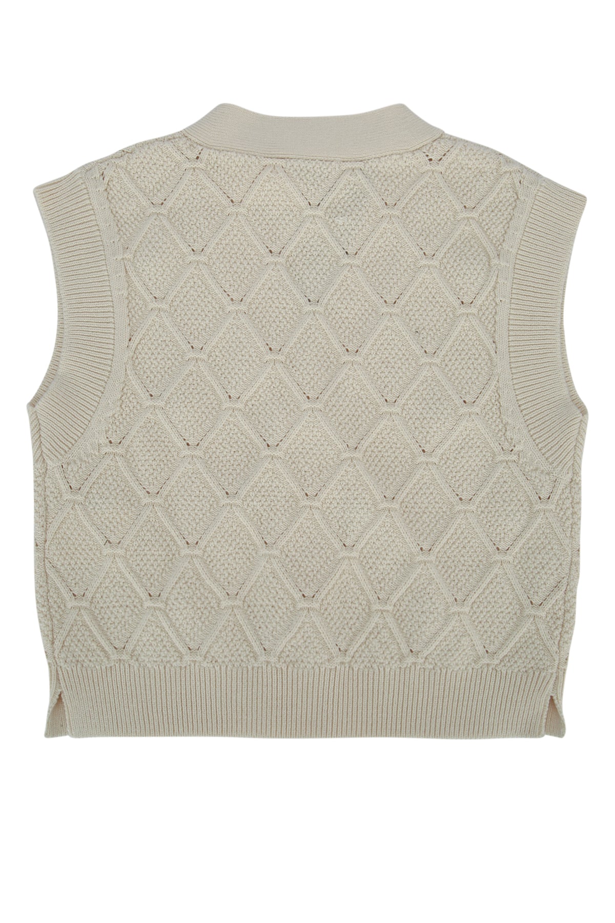 RTW_S06GCAK00014_103_Image_2