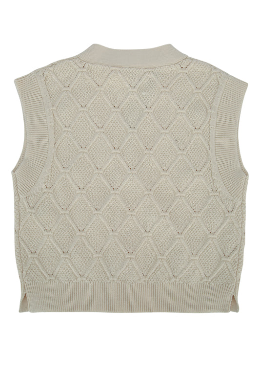 RTW_S06GCAK00014_103_Image_2