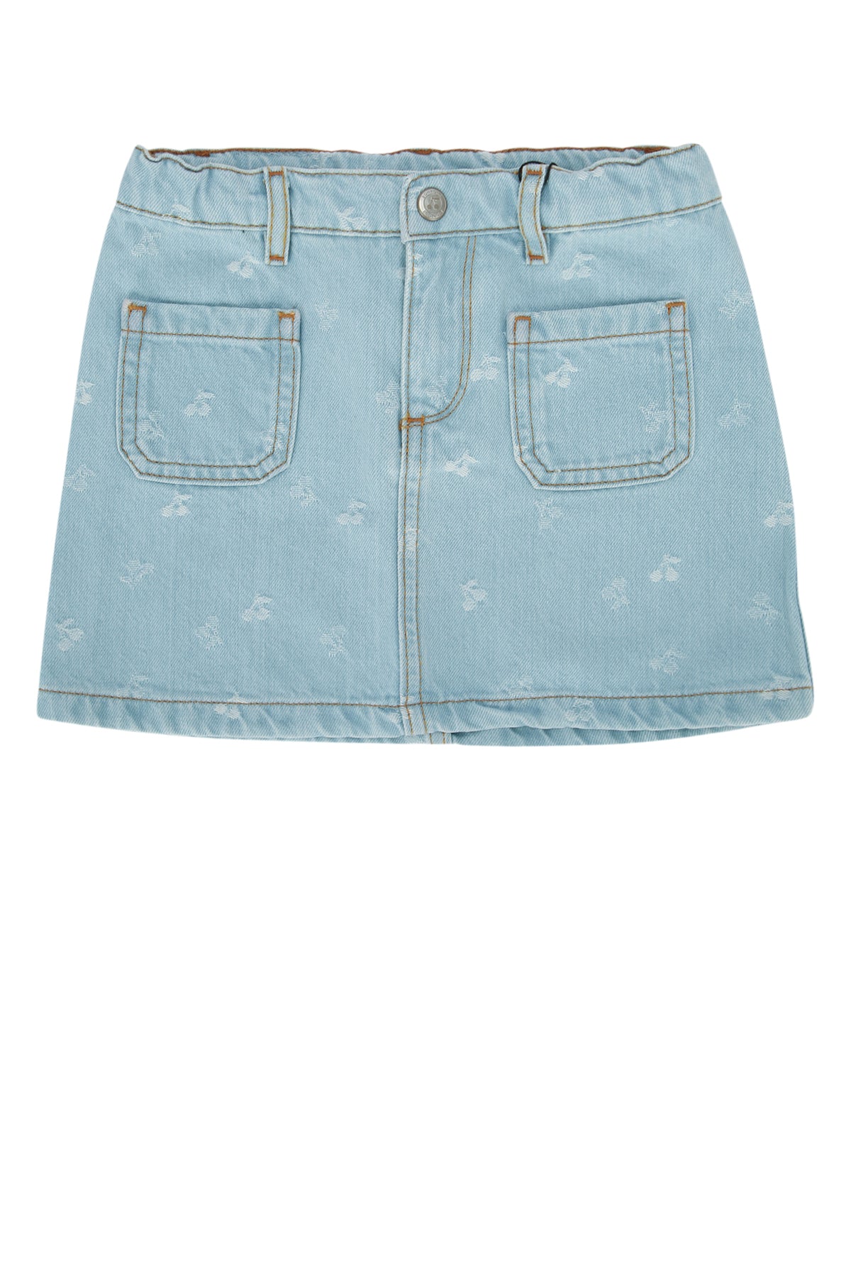 RTW_S06GSKW00008_610_Image_1