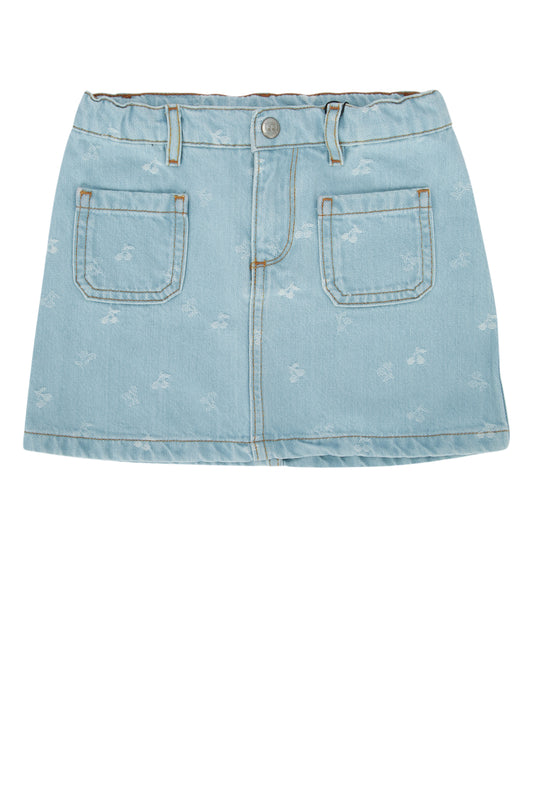 RTW_S06GSKW00008_610_Image_1