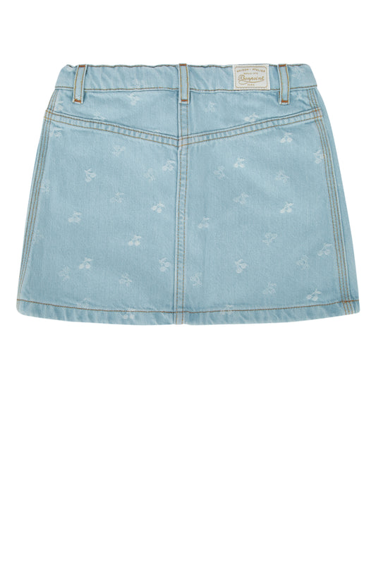 RTW_S06GSKW00008_610_Image_2