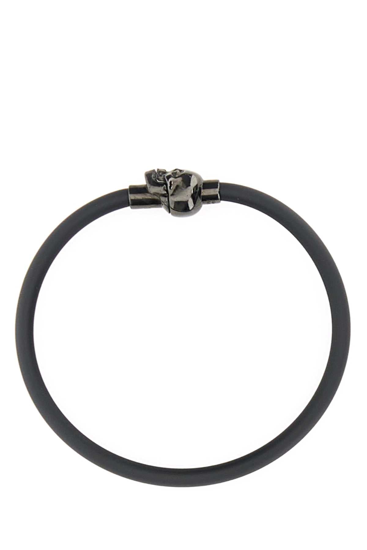 RUBBER_CORD_SKULL_BR_7058461AAJJ_1000_Image_1