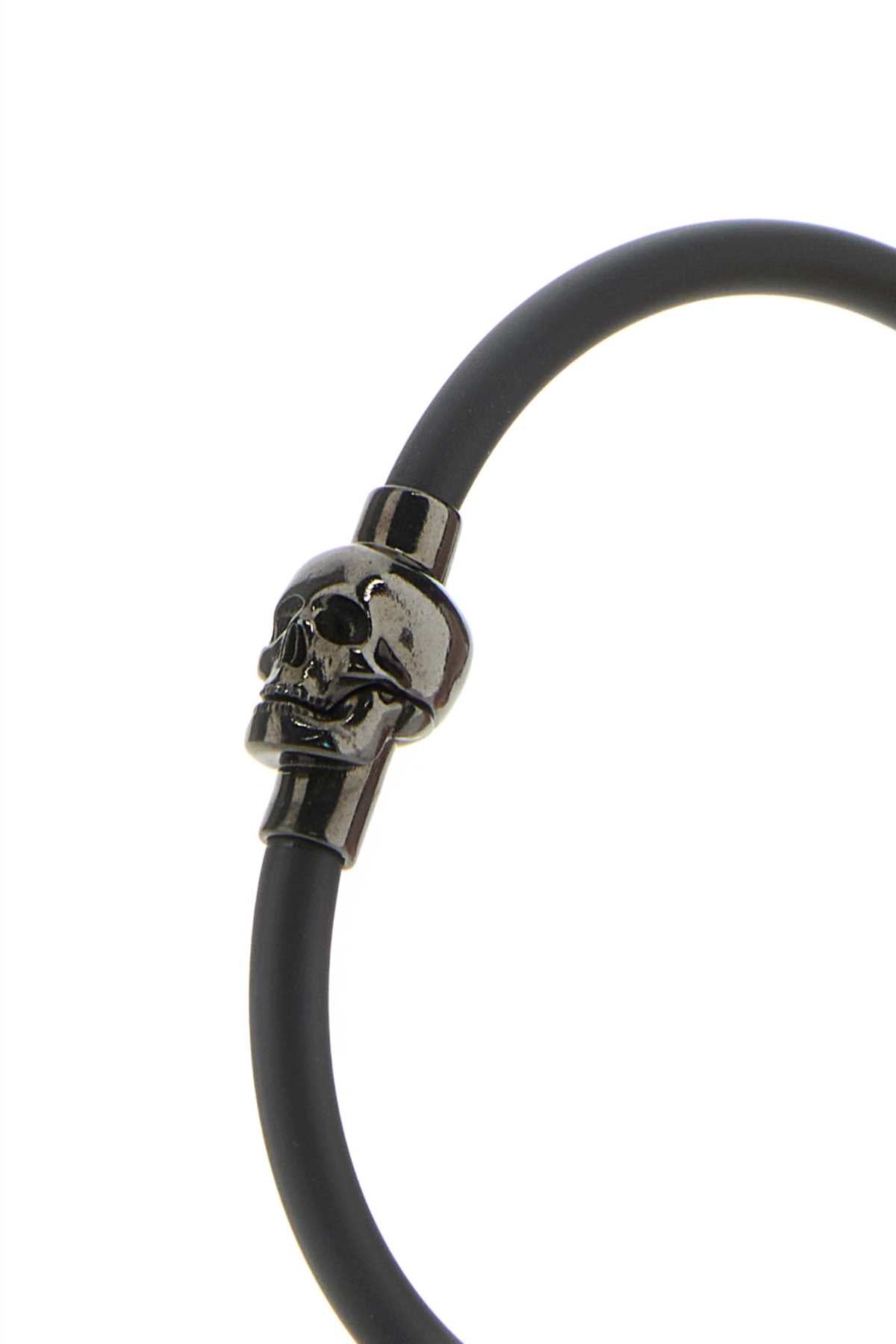 RUBBER_CORD_SKULL_BR_7058461AAJJ_1000_Image_2