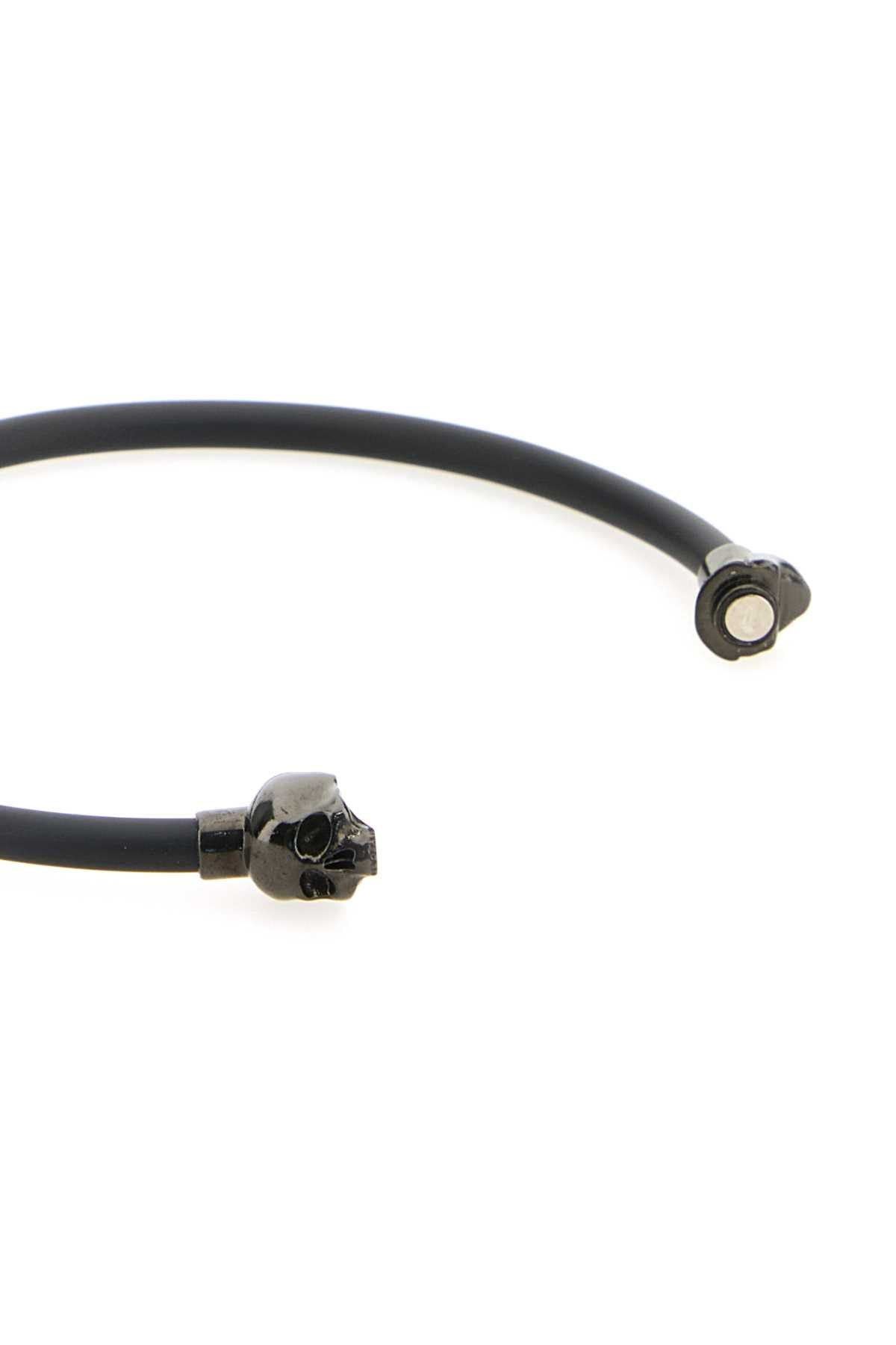 RUBBER_CORD_SKULL_BR_7058461AAJJ_1000_Image_3