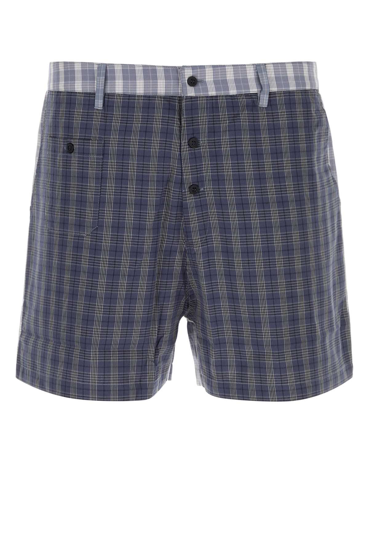 RUBEN_CHECKS_SHORTS_RUBENCHECKSSHORTS_DARKBLUE_Image_1