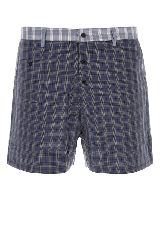 RUBEN_CHECKS_SHORTS_RUBENCHECKSSHORTS_DARKBLUE_Image_1