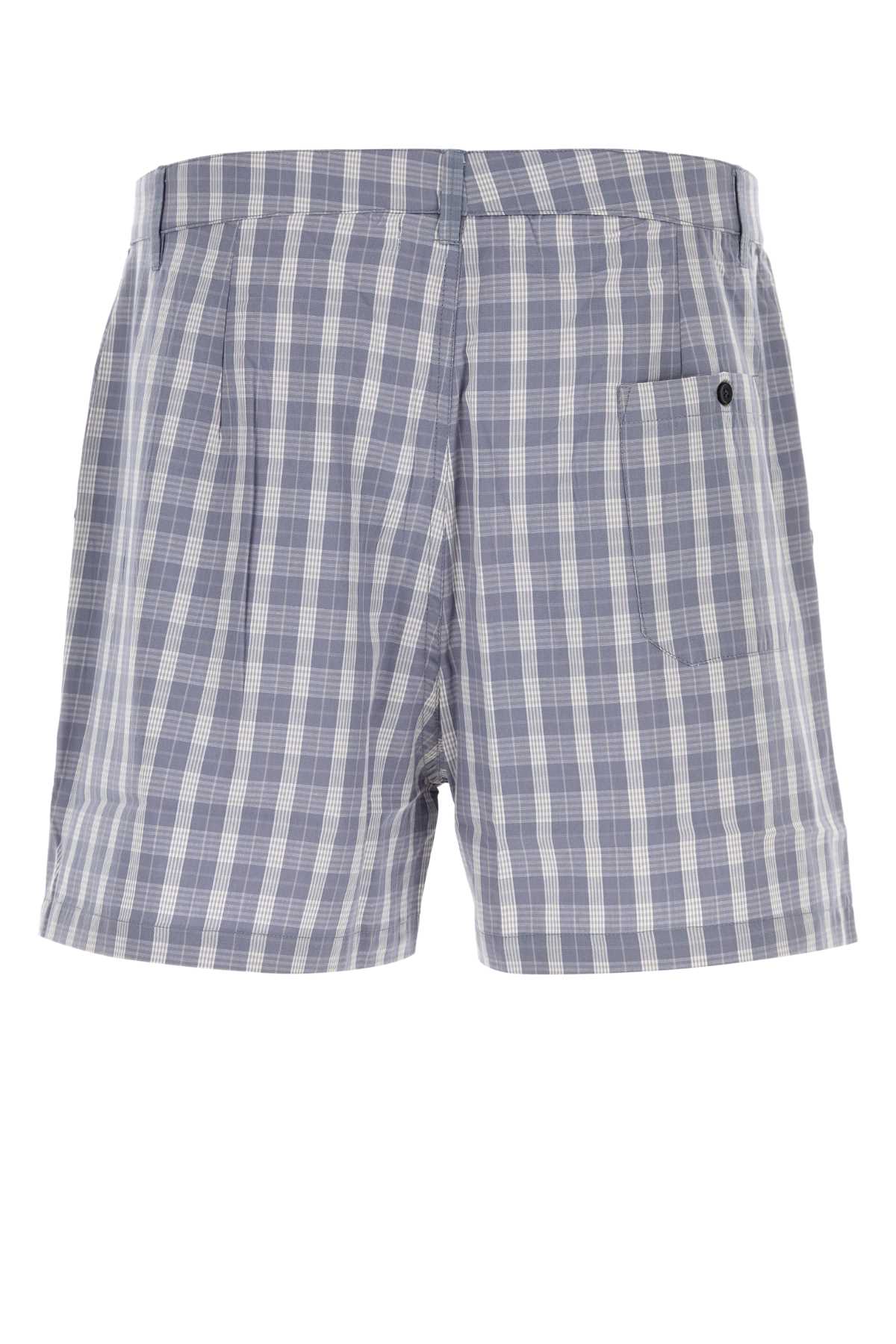 RUBEN_CHECKS_SHORTS_RUBENCHECKSSHORTS_DARKBLUE_Image_2