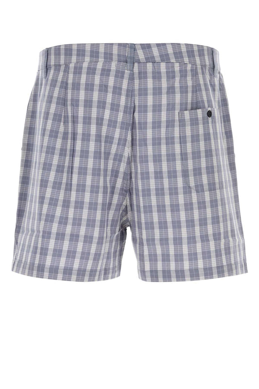 RUBEN_CHECKS_SHORTS_RUBENCHECKSSHORTS_DARKBLUE_Image_2