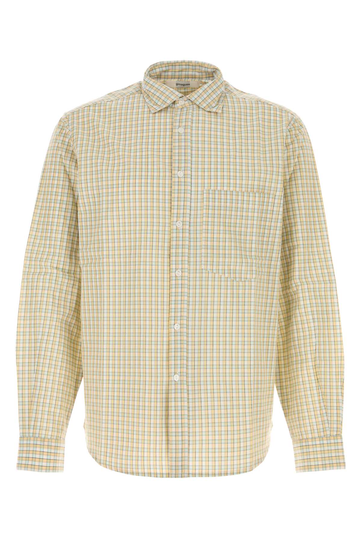 RUBEN_SHIRT_RUBENSHIRT_GREENBEIGE_Image_1