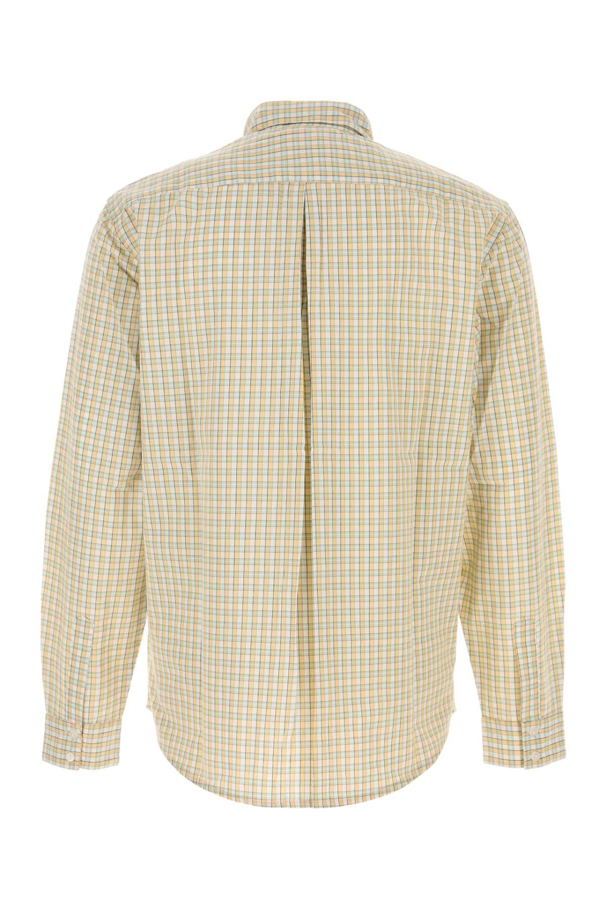 RUBEN_SHIRT_RUBENSHIRT_GREENBEIGE_Image_2