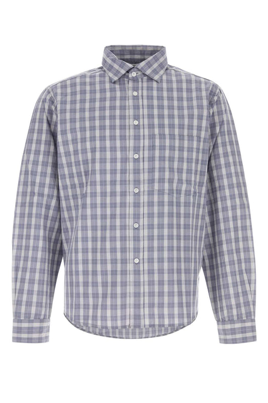 RUBN_CHECKS_SHIRT_RUBENCHECKSSHIRT_BLUE_Image_1