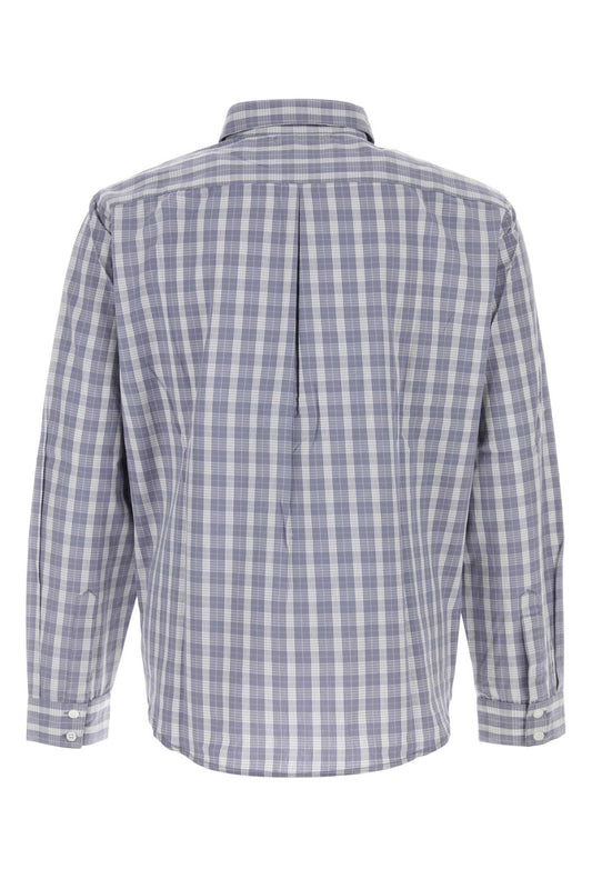 RUBN_CHECKS_SHIRT_RUBENCHECKSSHIRT_BLUE_Image_2