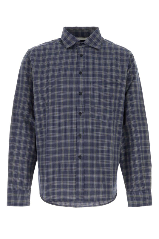 RUBN_CHECKS_SHIRT_RUBENCHECKSSHIRT_DARKBLUE_Image_1