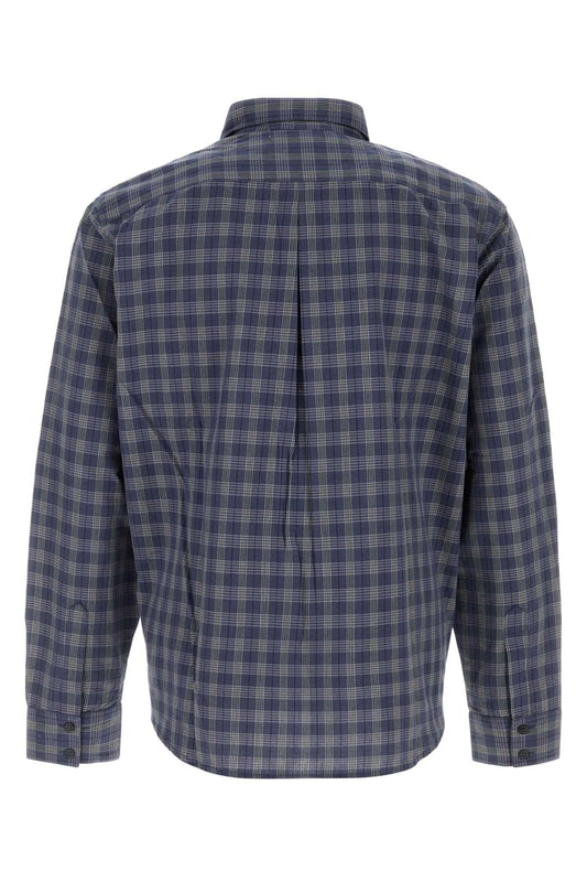RUBN_CHECKS_SHIRT_RUBENCHECKSSHIRT_DARKBLUE_Image_2