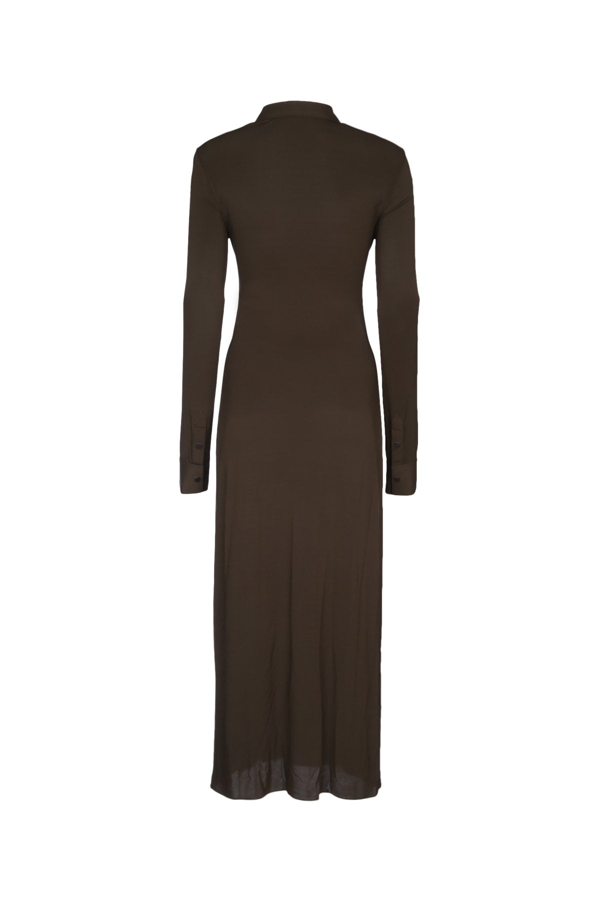 RUCHED_DRESS_AA9R2740J050B_643_Image_2