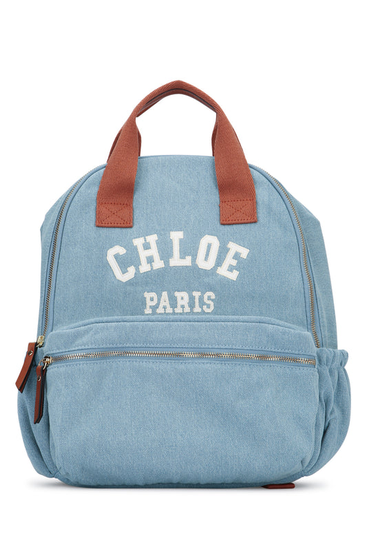 RUCKSACK_C20867_Z10_Image_1