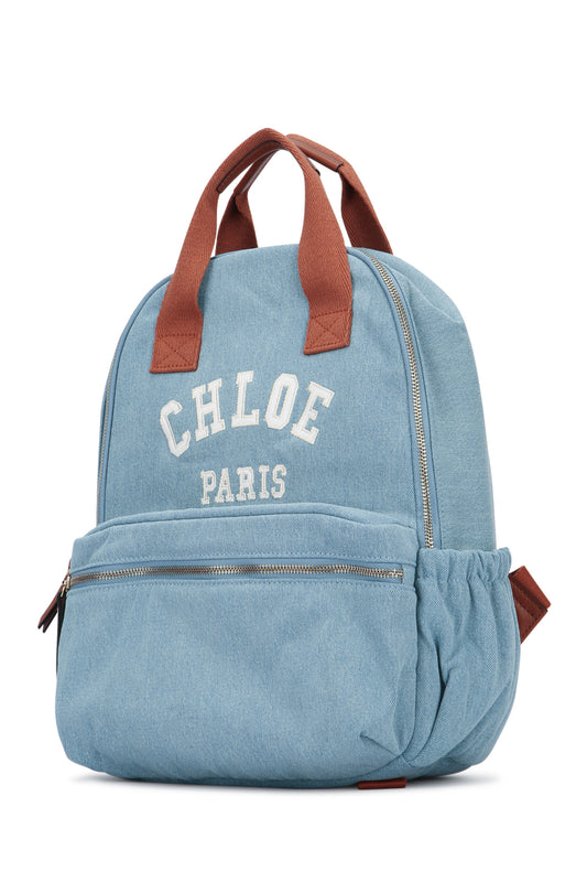 RUCKSACK_C20867_Z10_Image_2