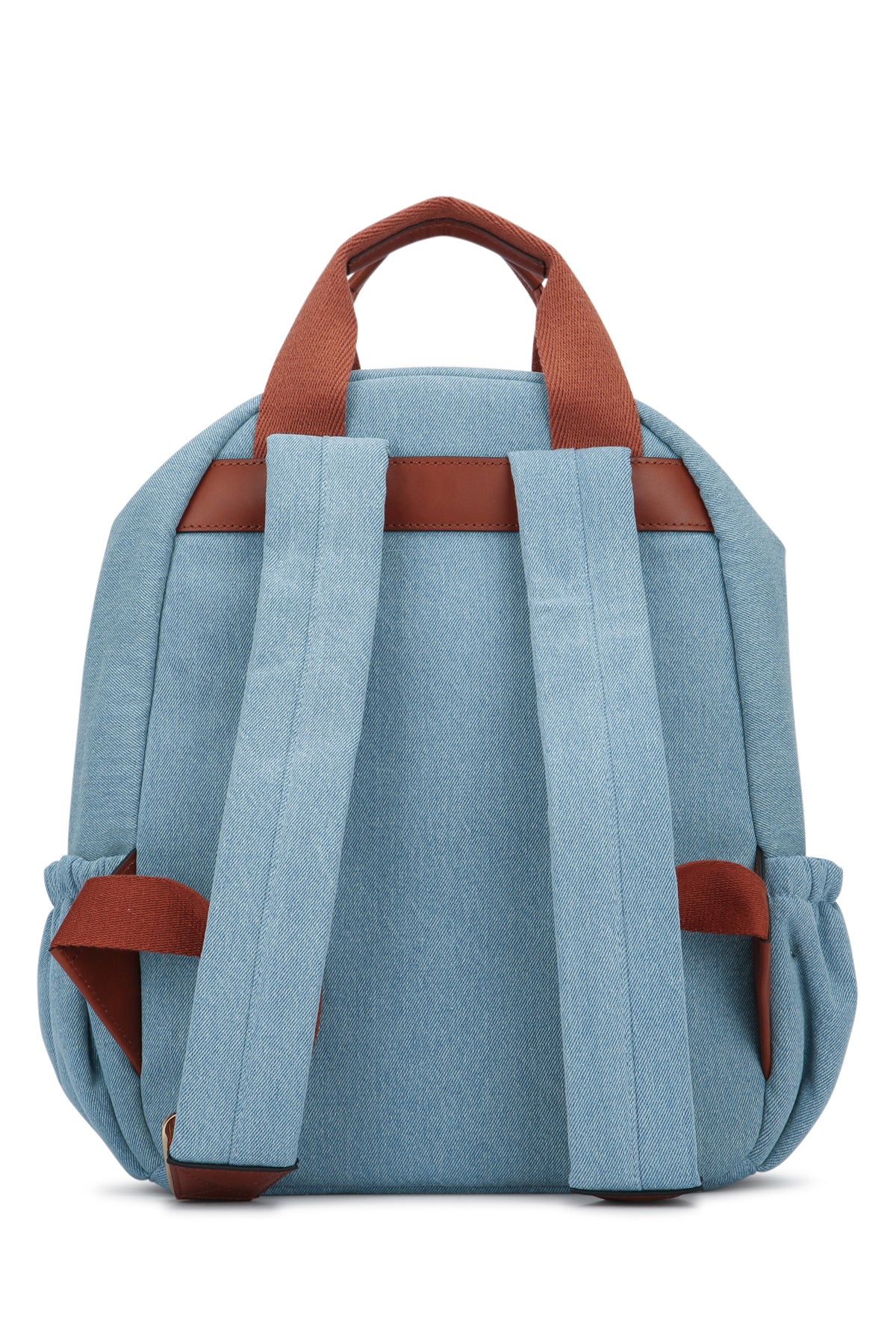 RUCKSACK_C20867_Z10_Image_3