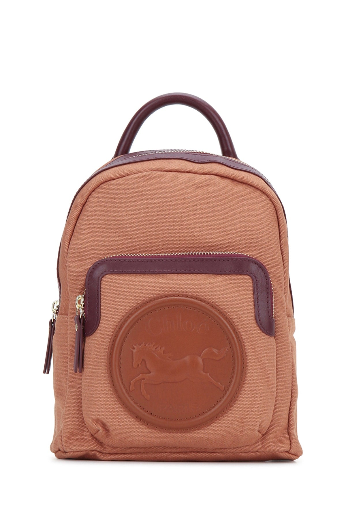 RUCKSACK_C21326_31F_Image_1