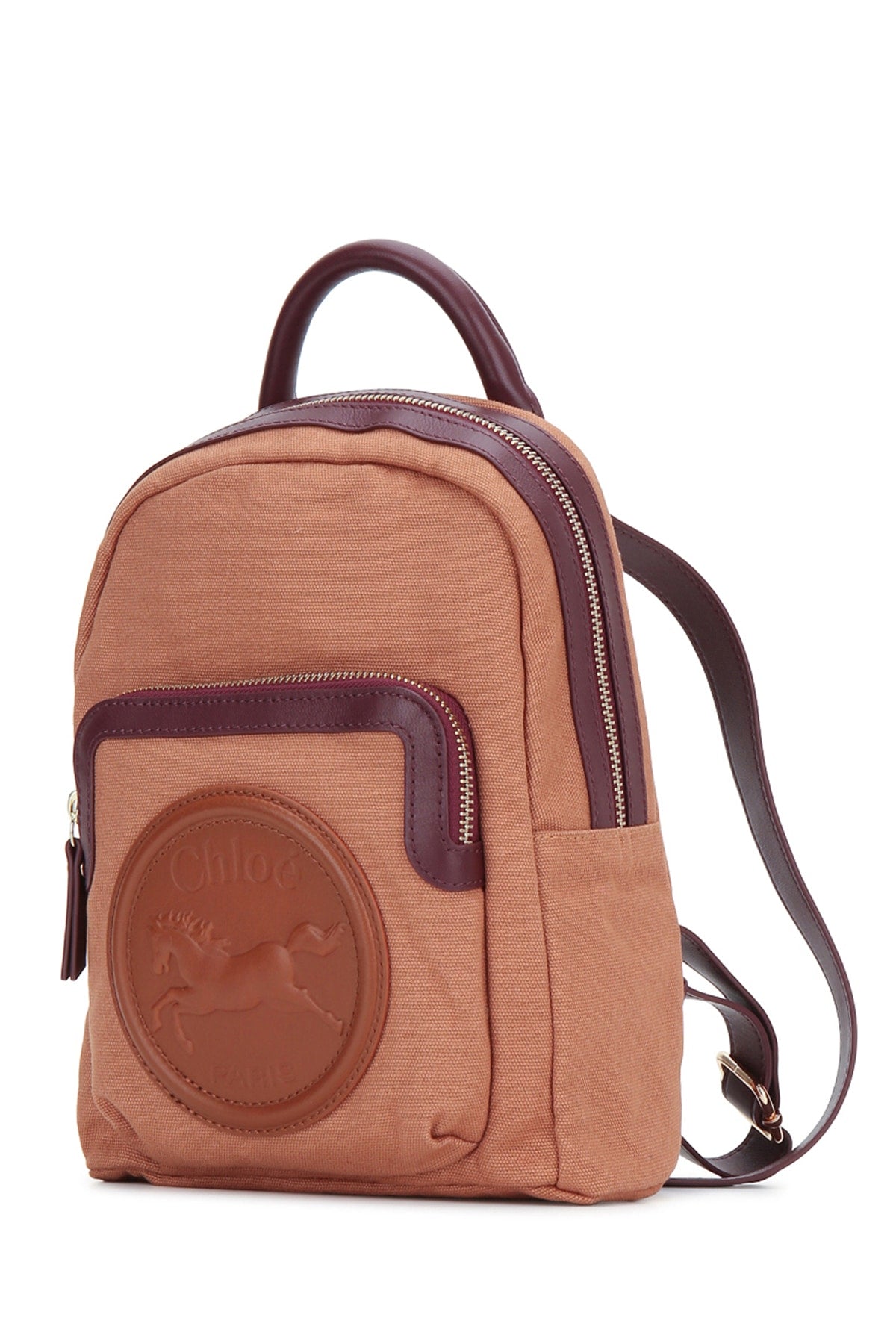 RUCKSACK_C21326_31F_Image_2