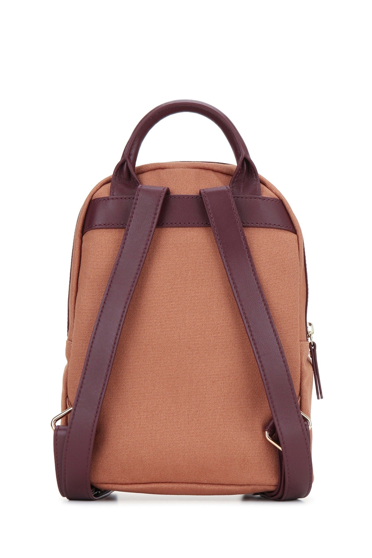 RUCKSACK_C21326_31F_Image_3