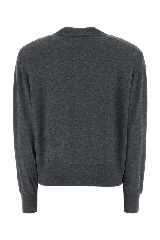 RUE_PADDED_HIGH_NECK_SWEATER_KNFS22790101_DARKGREY_Image_2