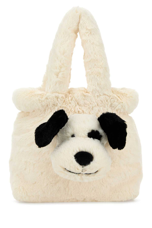 RUFFERTY_PUPPY_HANDBAG_BCP4TB_WHITEMULTI_Image_1