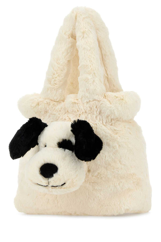 RUFFERTY_PUPPY_HANDBAG_BCP4TB_WHITEMULTI_Image_2