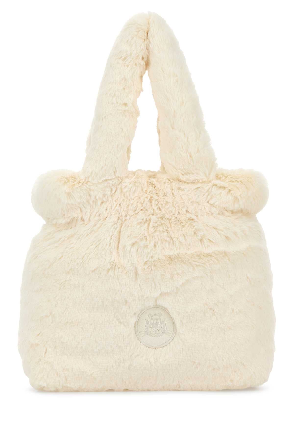 RUFFERTY_PUPPY_HANDBAG_BCP4TB_WHITEMULTI_Image_3