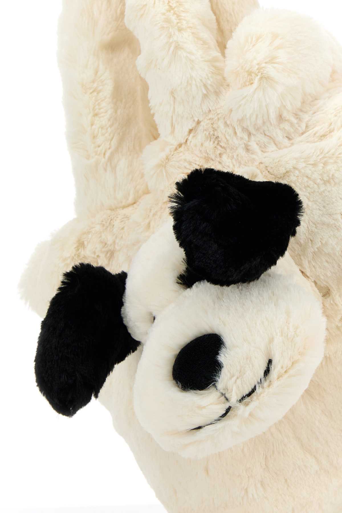 RUFFERTY_PUPPY_HANDBAG_BCP4TB_WHITEMULTI_Image_4
