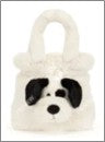 RUFFERTY_PUPPY_HANDBAG_BCP4TB_WHITEMULTI_Image_6
