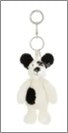 RUFFERTY_PUPPY_POUCH_BCP4PP_000_Image_6