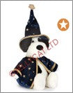RUFFERTY_PUPPY_WIZARD_OUTFIT_BAS3BCPW_000_Image_6