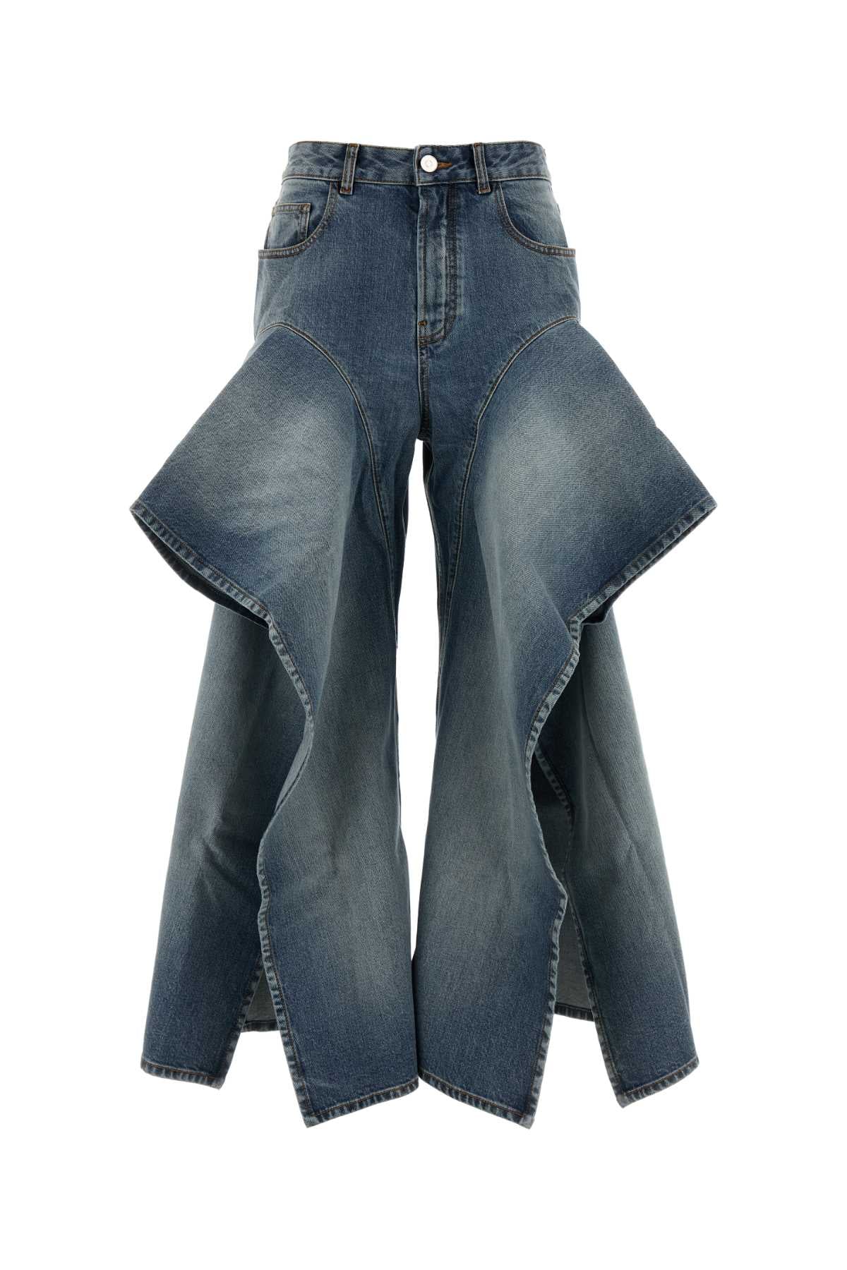 RUFFLE_PANTS_AA9P1375D026C_A56_Image_1
