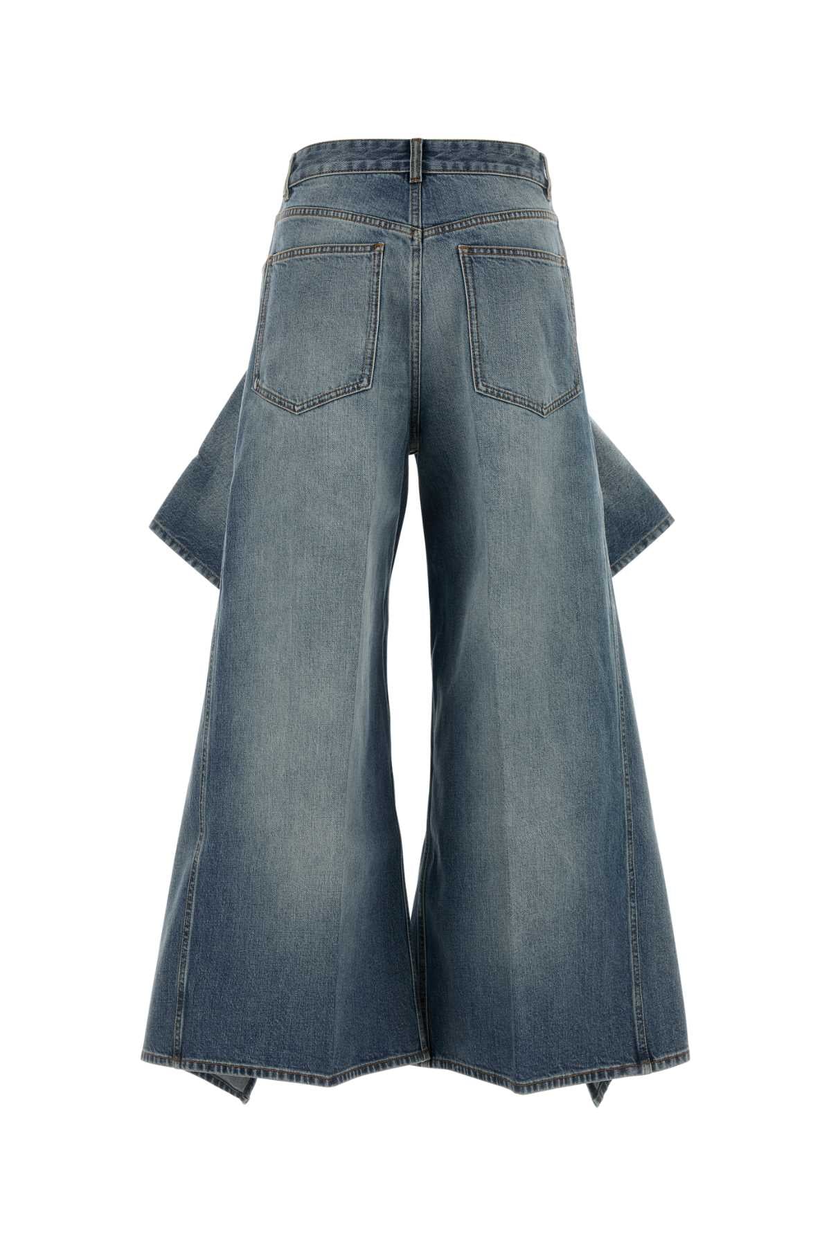 RUFFLE_PANTS_AA9P1375D026C_A56_Image_2