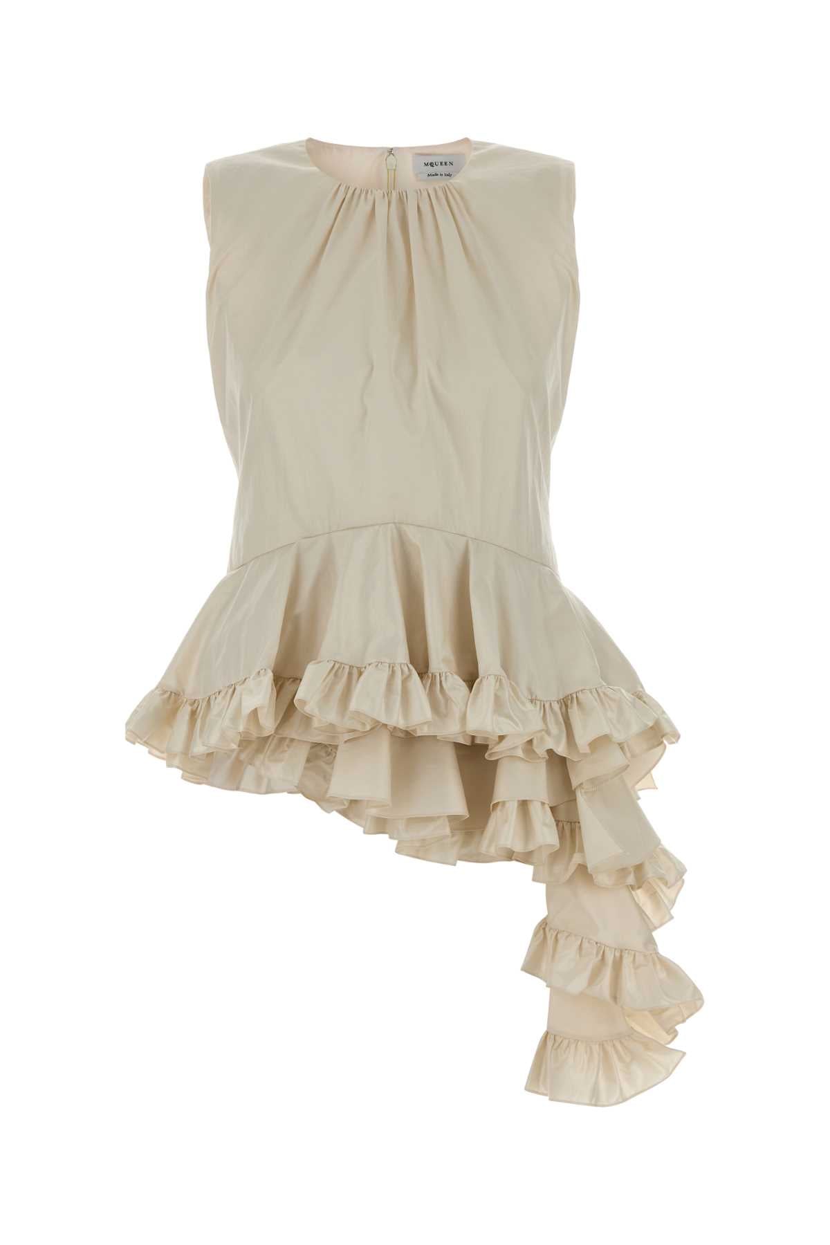 RUFFLE_TOP_848910QAACA_9015_Image_1