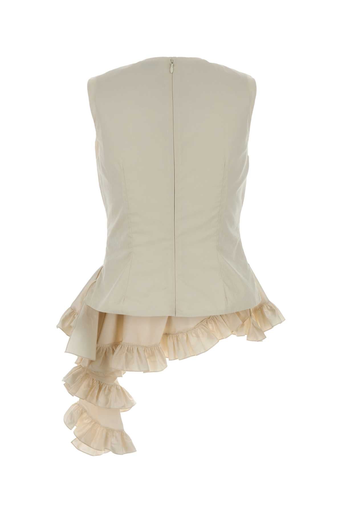 RUFFLE_TOP_848910QAACA_9015_Image_2